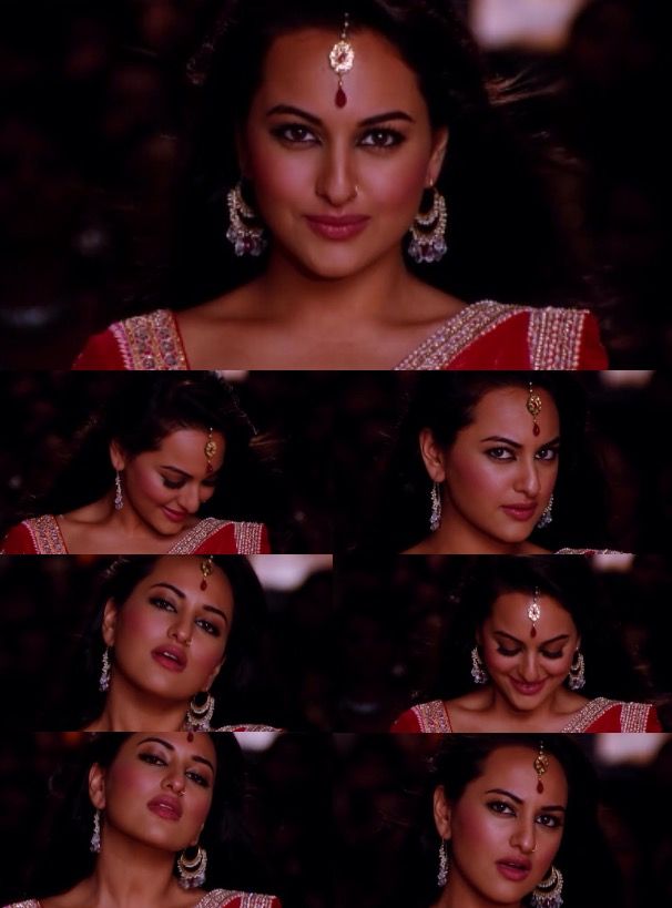 Sonakshi Sinha 178